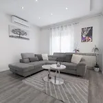 Appartement Lana Vidikovac *