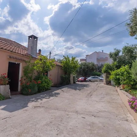 Apartman Lana Vidikovac *