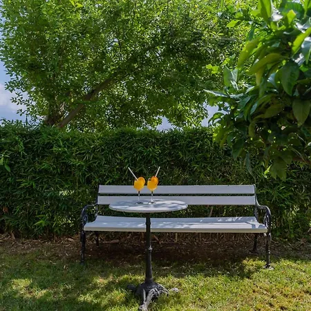 Appartement Lana Vidikovac Zadar