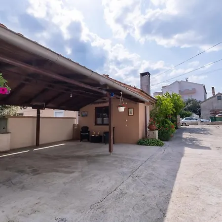 Apartamento Lana Vidikovac *