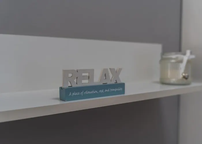 Lana Vidikovac Zadar