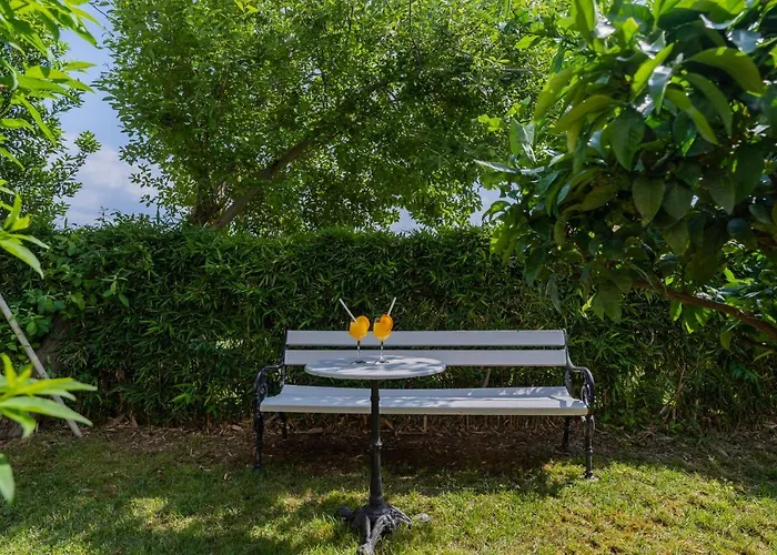 Daire Lana Vidikovac Zadar