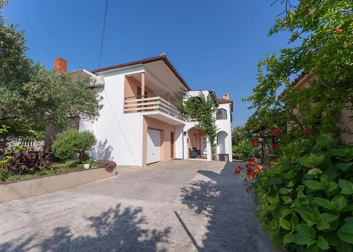 Lana Vidikovac * Zadar